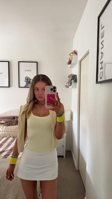@·₊˚❀ ava ❀˚₊·