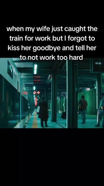 @Shadow