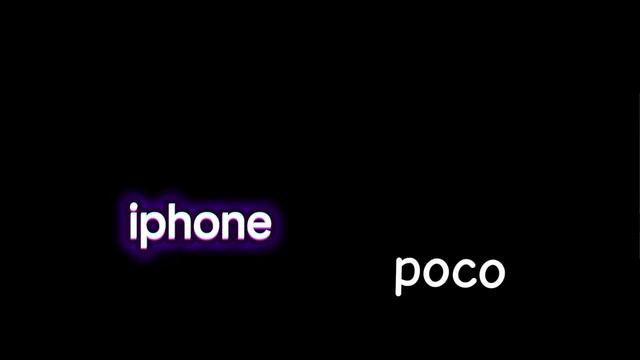 @๐ฏPOCO.VXR๐๏ธ