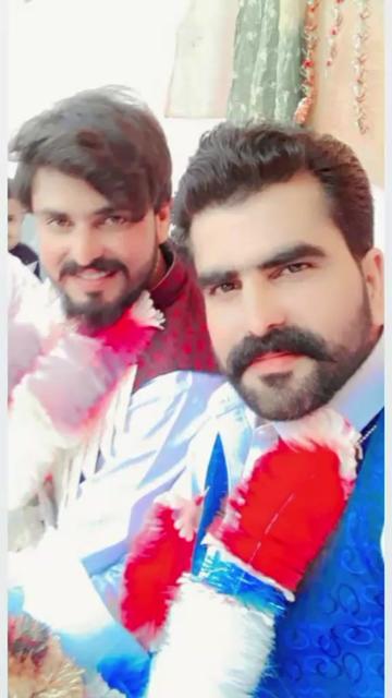 @Bashir Khan Tanoli 007