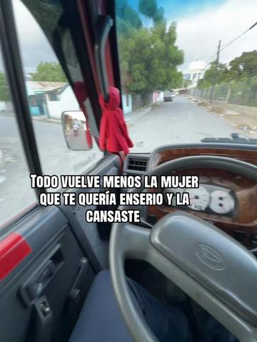 @transporte Mordan🛠️