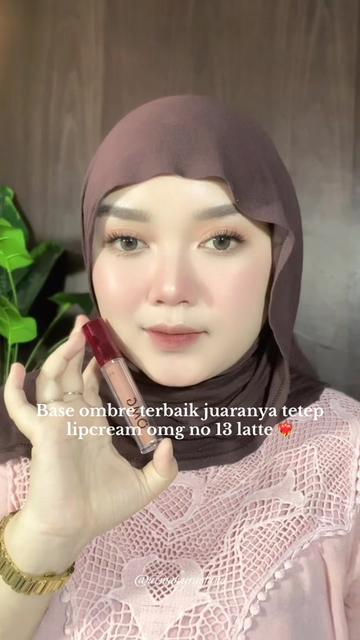 @almahyrasfana