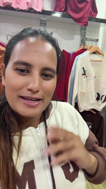 @SHREEYA FANCY