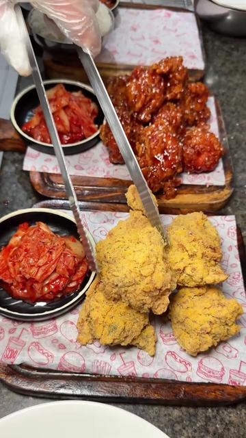 @haydolfoodtrip