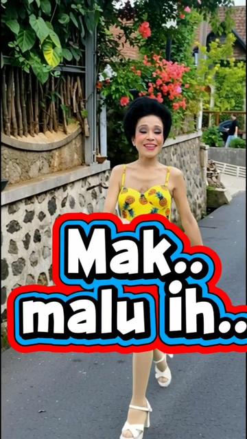 @Bubun Ganeas