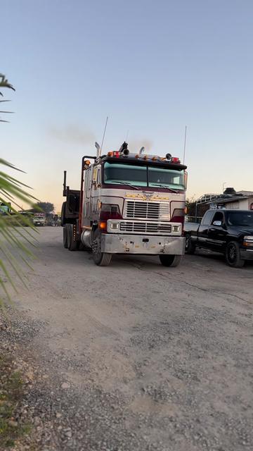 @Chihuahua Trucks