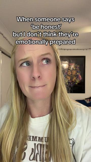 @ThatgirlKeely