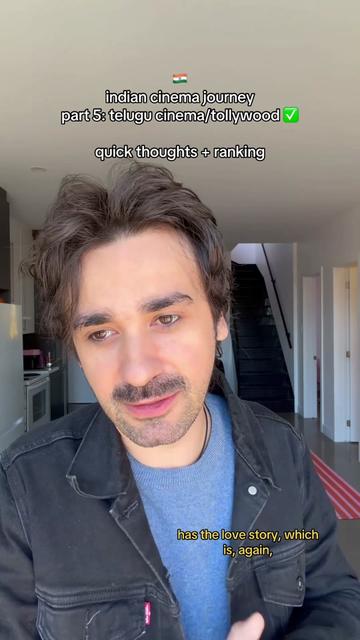 @directedbyadrien