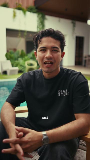 @Steven
