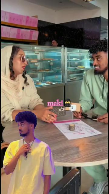 @m&agrave;ki🥷💎