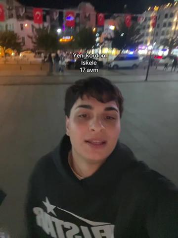 @Sosyoflex