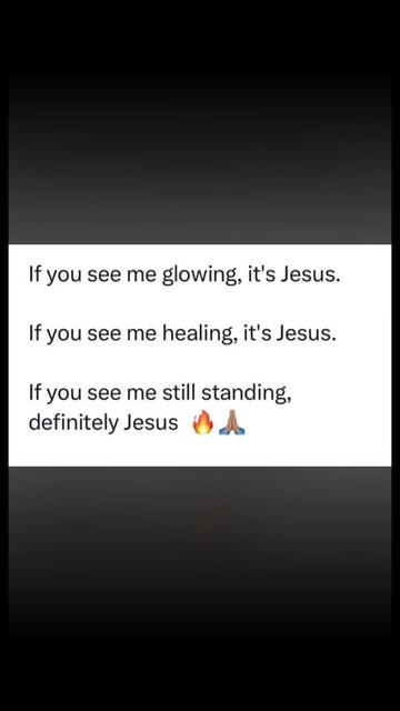 @| GOD&rsquo;S GiFT &trade; 🎁🦋 |