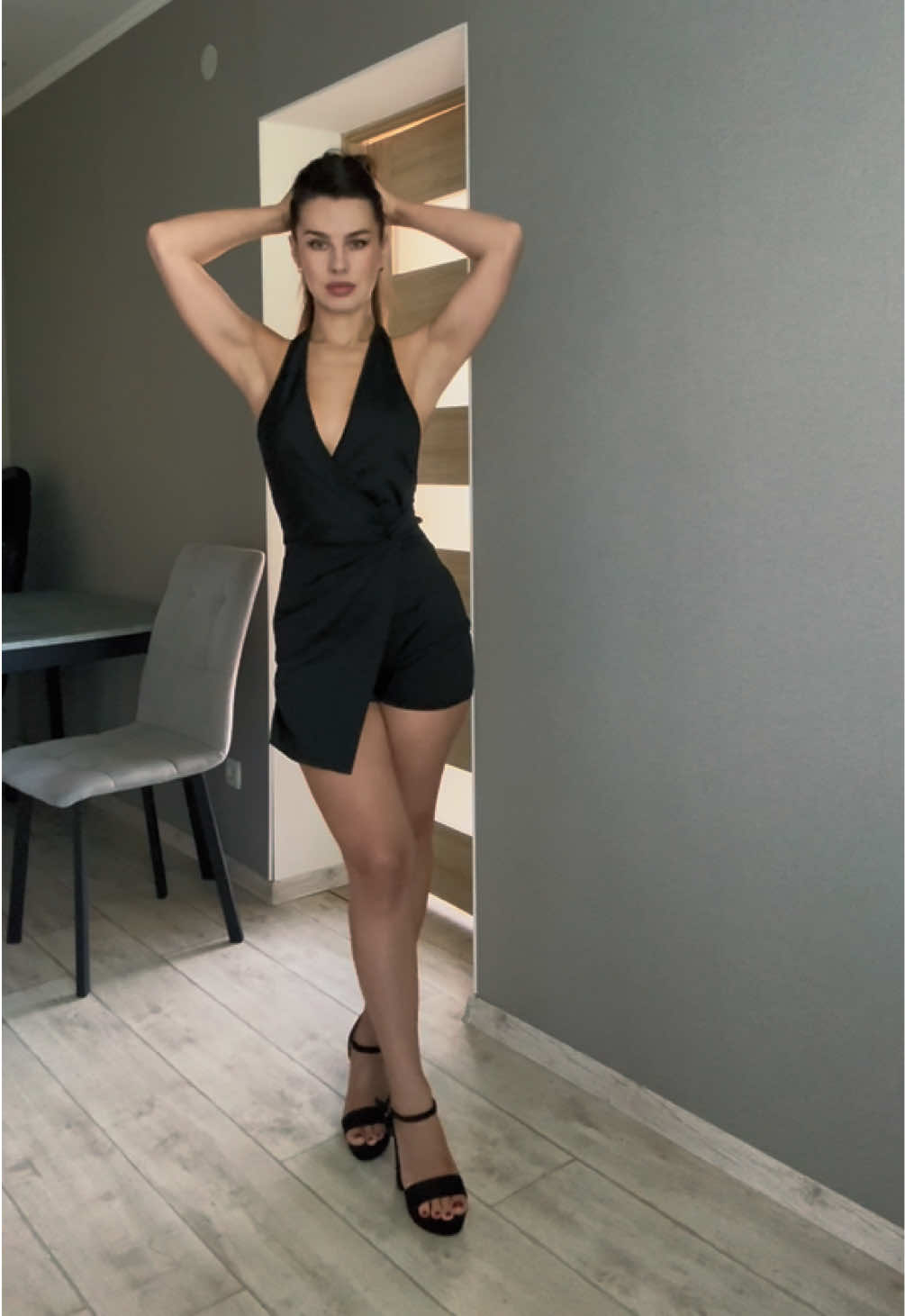 @Svitlana_3/09