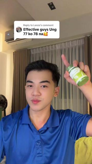 @CEO-Jake Recos PH