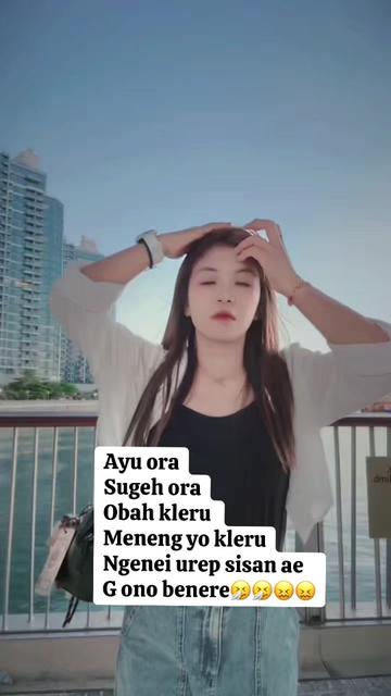 @異Felixsツ