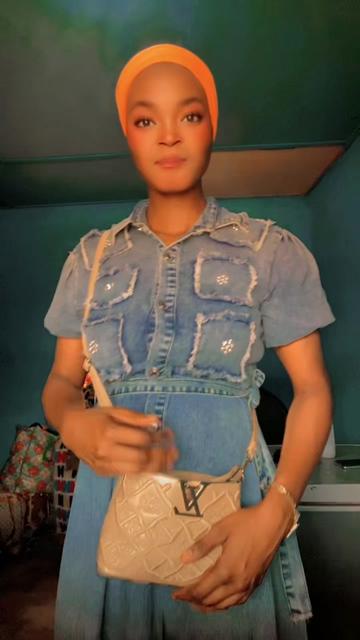 @Naisco baby
