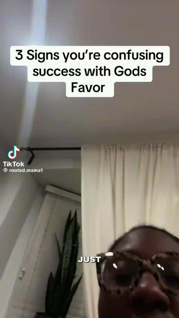 @Teydorris