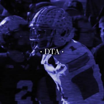 @データ •DTA•