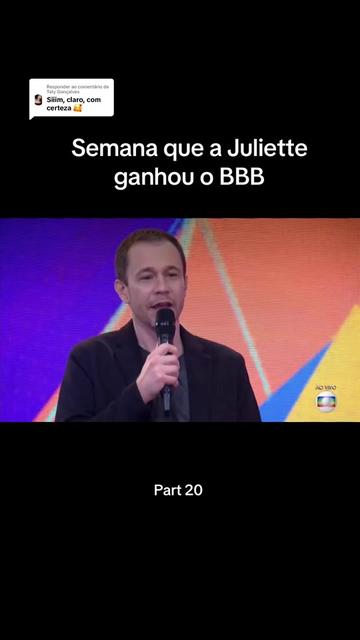@Gavassier cacto