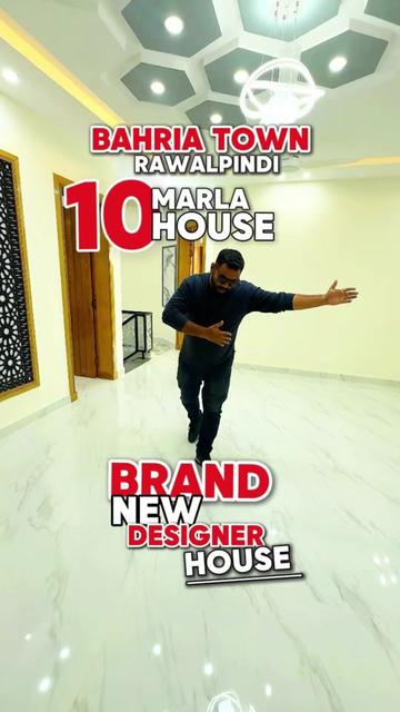 @PS Houses & Plots
