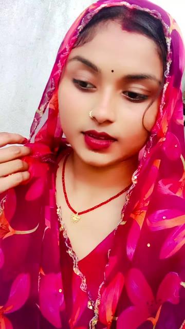 @puja singh