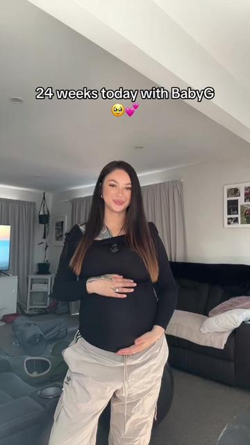 @missyandhemi