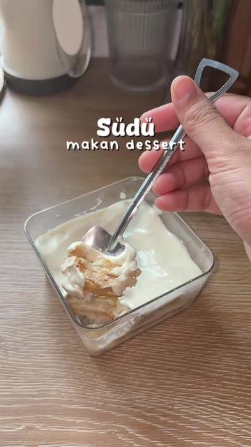 @𝒮𝒽𝒶𝒶 ✿ 𐙚 | racun tiktok ✨