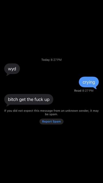 @Brittany🩶