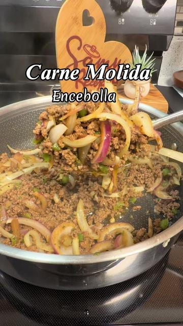 @✨️SamyRecetas👩🍳