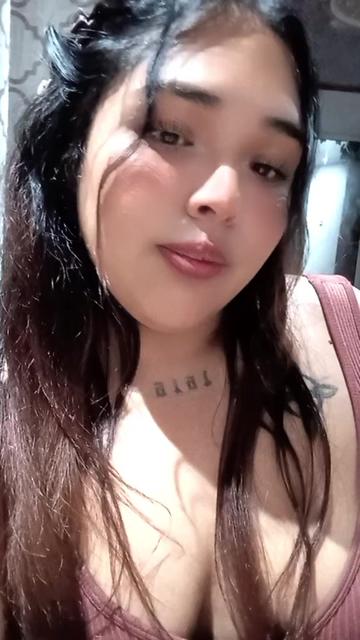 @Emily Victoria