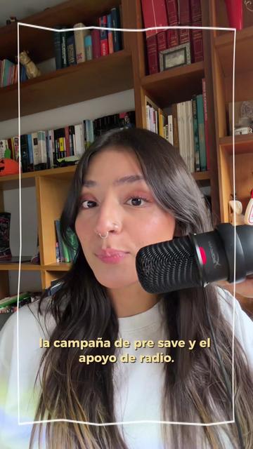 @Symphonic Latino