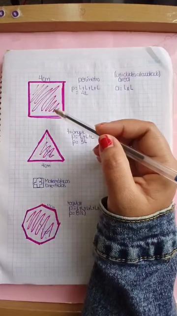 @Matemáticas y Biotecnología