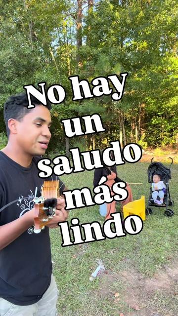 @Kajotaveh 🇻🇪🇺🇸