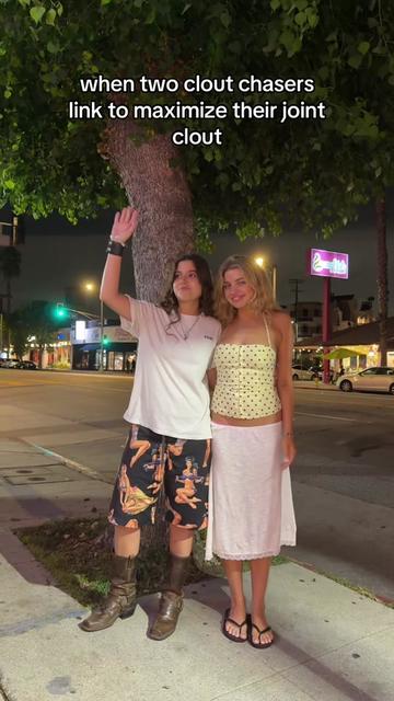 @chloeforero