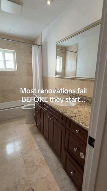 @Jose • Miami Real Estate 🏝️