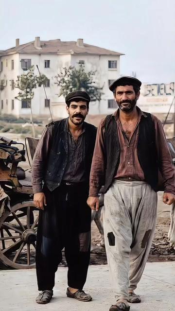 @&Ccedil;irkin Kral