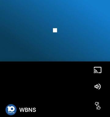 @w_r_a_i_t_h_