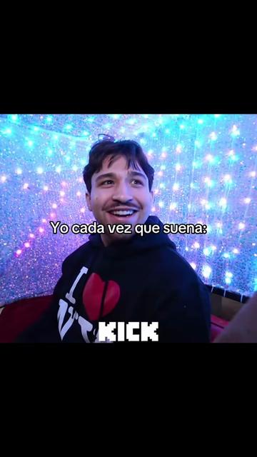 @ColClips_
