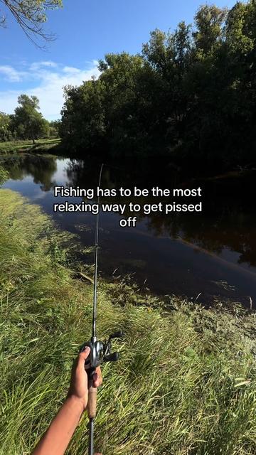 @218 fishing