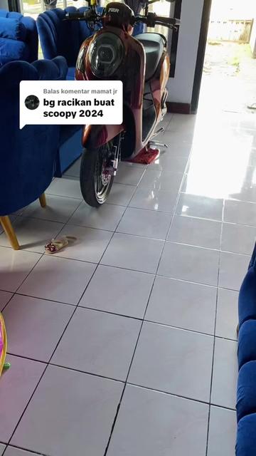 @Scoopyreceh_