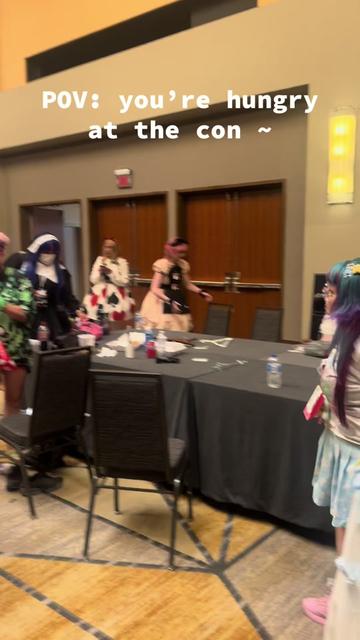 @~