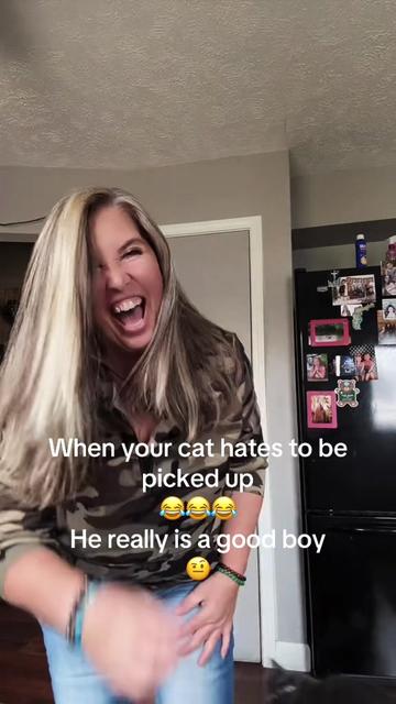 @JulieMarieRiggs