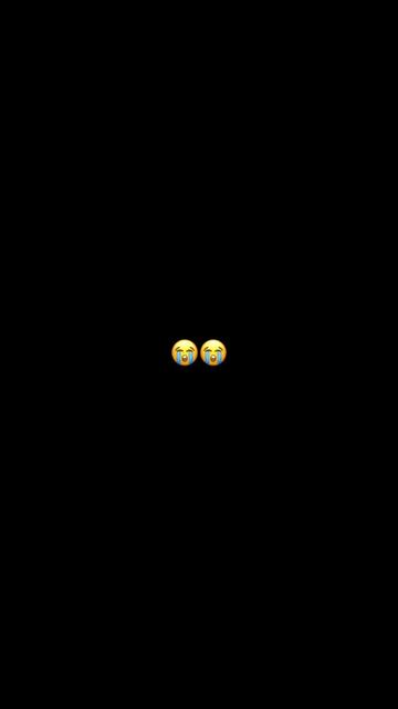 @4rkk