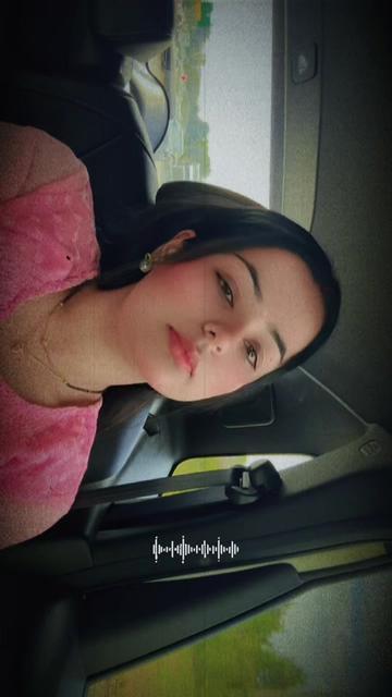 @bhawanayadu06