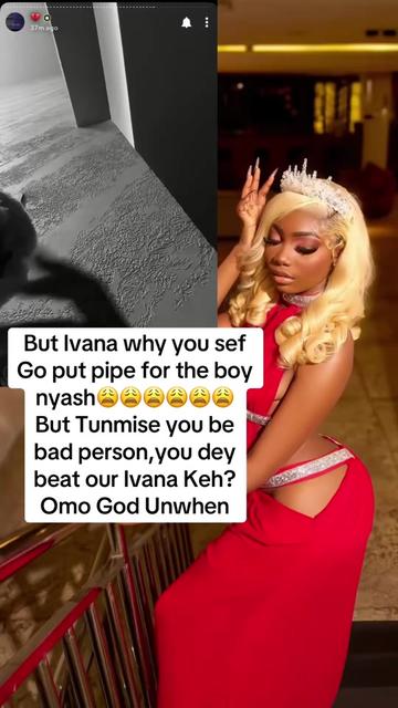 @SweetMangoGist