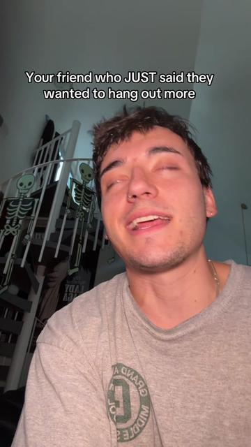 @ian