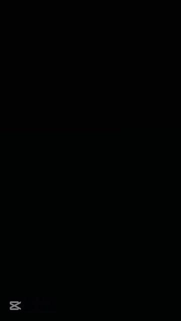 @سحرރ
