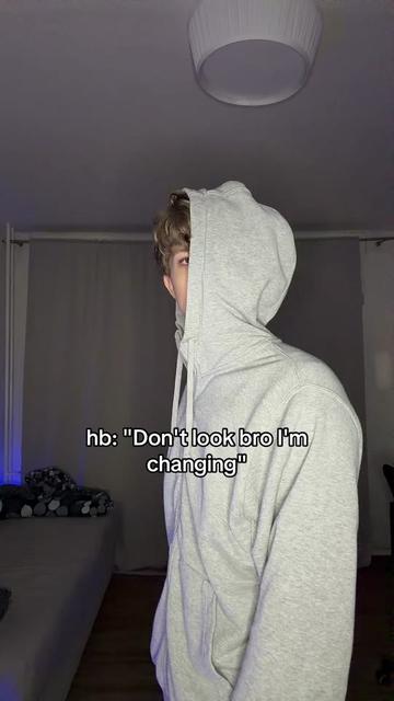 @David
