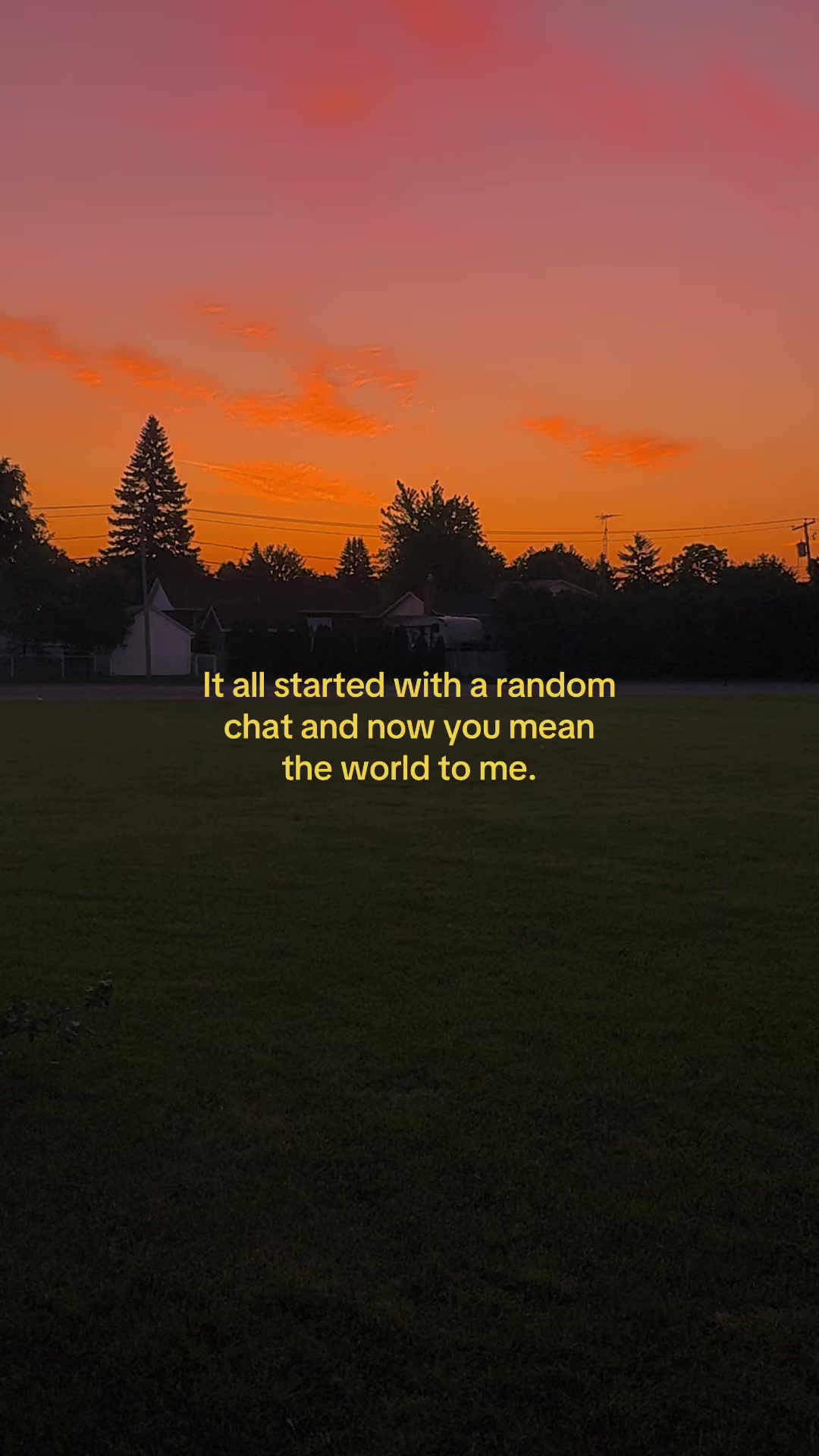 @𝐀𝐛𝐲𝐬𝐬