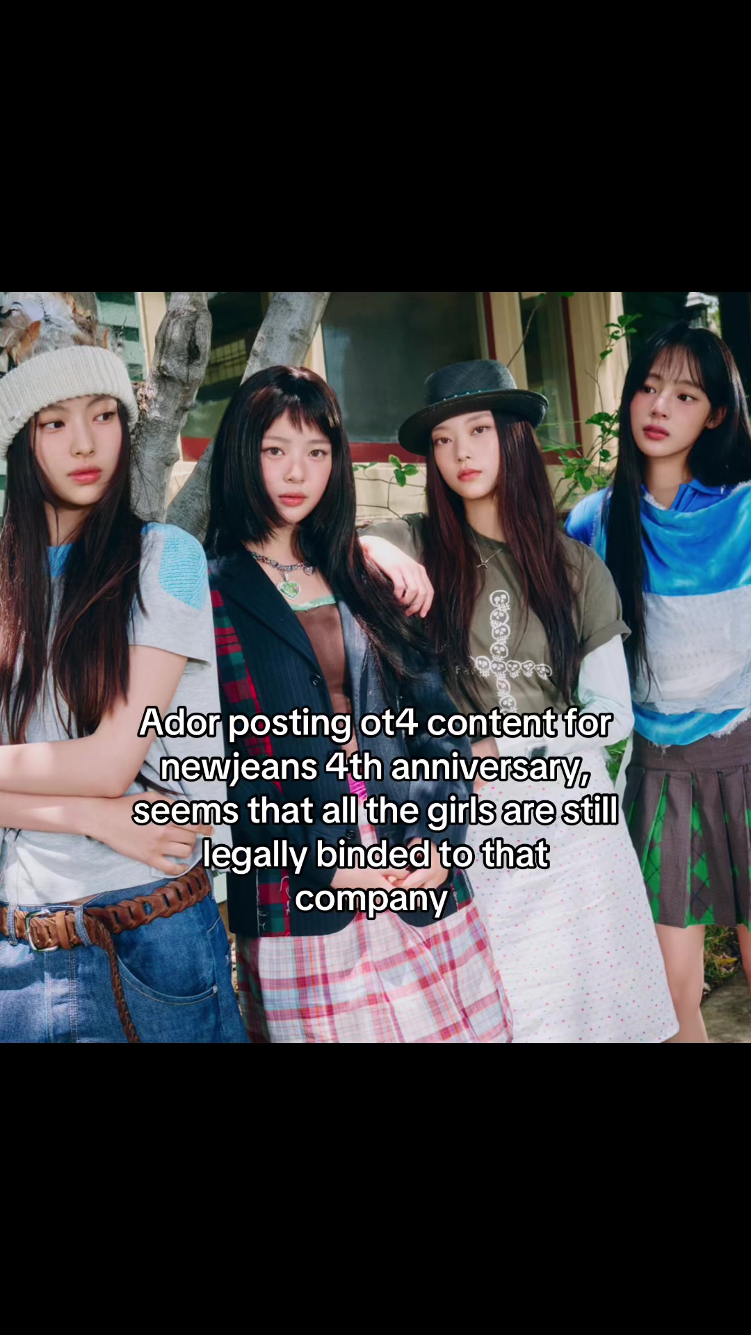 @pinksengdu